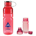 24 oz. OXO Two Top Bottle