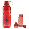 24 oz. OXO Two Top Bottle