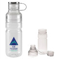 24 oz. OXO Two Top Bottle