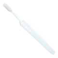 Adult Toothbrush