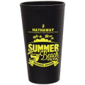 30 oz Classic Stadium Tumbler