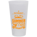 30 oz Classic Stadium Tumbler