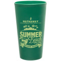 30 oz Classic Stadium Tumbler