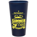 30 oz Classic Stadium Tumbler