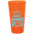 30 oz Classic Stadium Tumbler