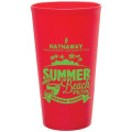 30 oz Classic Stadium Tumbler