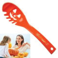 Pumpkin Carving Scoop