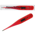 Digital Thermometer