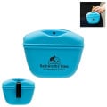 Pet Treat Pouch