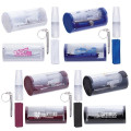 Eyeglass Cleaning Kit