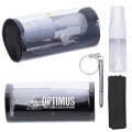 Eyeglass Cleaning Kit