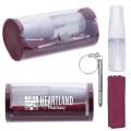Eyeglass Cleaning Kit