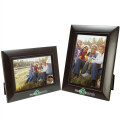 4 x 6 Wood Frame