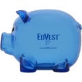 Mr. Piggy Bank