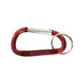 Small Carabiner