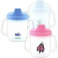 7 oz Non Spill Baby Cup