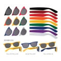 Mix N' Match Sunglasses