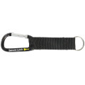 Small Carabiner
