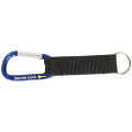 Small Carabiner