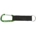 Small Carabiner
