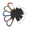 Small Carabiner