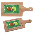 Cheese Board