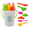 Beach Bucket Set