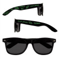 Polarized Sunglasses