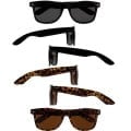 Polarized Sunglasses