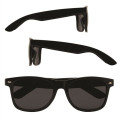 Polarized Sunglasses