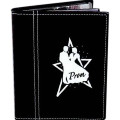 4 x 6 Photo Album