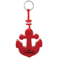 Floating Anchor Keytag