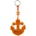 Floating Anchor Keytag