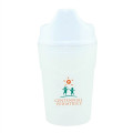 5 oz Non Spill Baby Cup