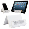 Deluxe Cell Phone/Tablet Stand