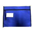 600D Polyester Document Bag