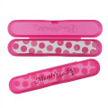 Nail File & Case Set