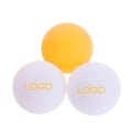 Ping Pong Ball