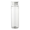 30 oz Enlace Cylindrical Plastic Water Bottle