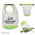 Easy View Waterproof Dry Bag