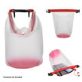 Easy View Waterproof Dry Bag