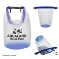 Easy View Waterproof Dry Bag