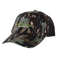 Camouflage Cap