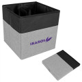 Square One Storage Cube