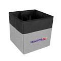 Square One Storage Cube