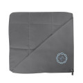 Sleep Tight Weighted Blanket