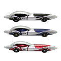 Race Car Pens