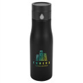 22 Oz. Stainless Steel Hydro Bottle