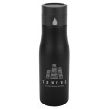 22 Oz. Stainless Steel Hydro Bottle