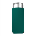 12 Oz. Slim Fit Kan-Tastic